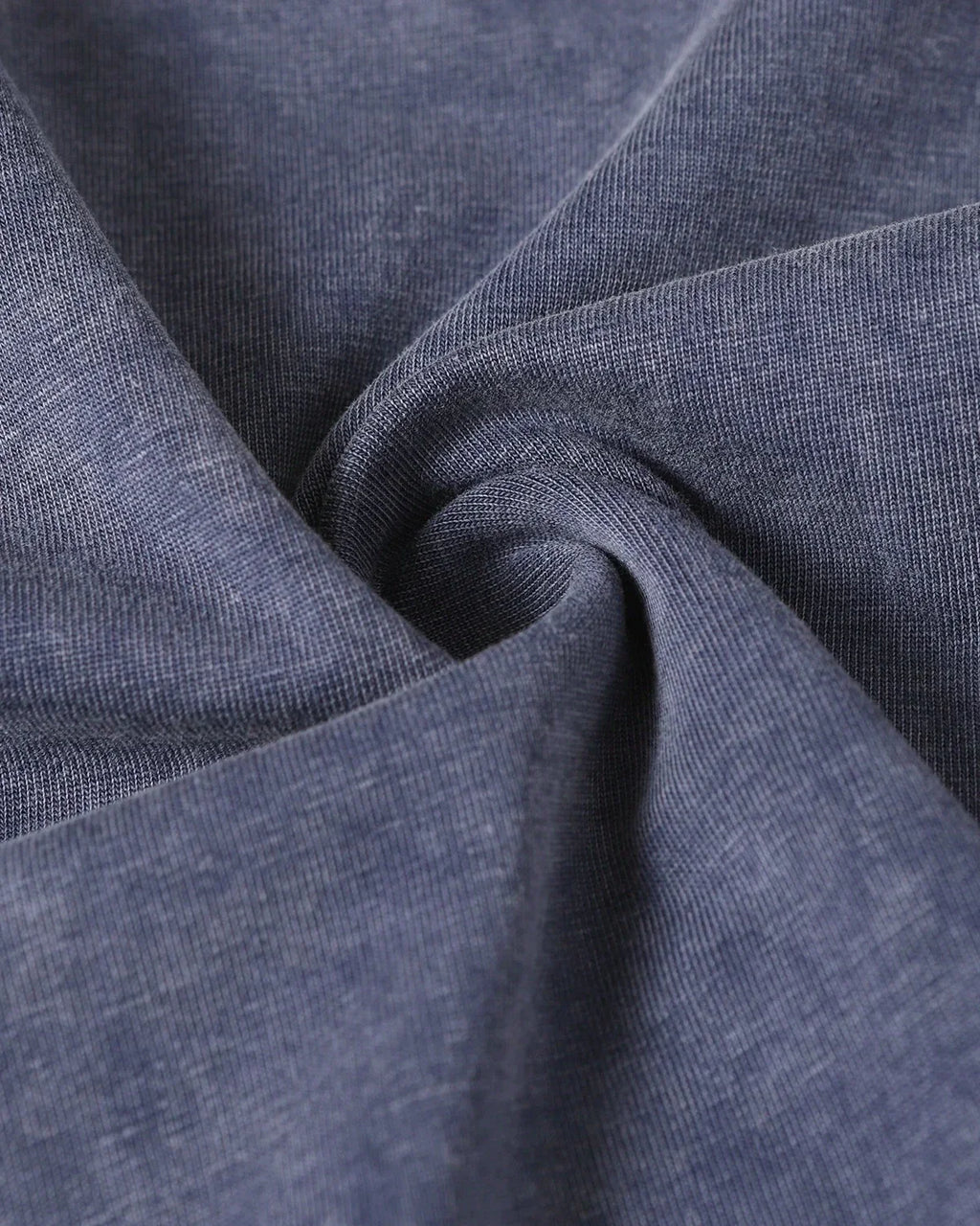 Patchwork Washed Boxy Cropped T-Shirt | Inflation Streetwear