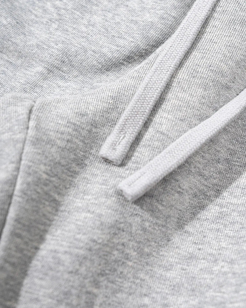 Washed Ribbon Wide Leg Sweatpants | Inflation Streetwear
