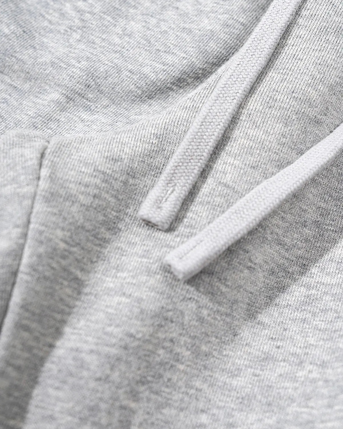 Washed Ribbon Wide Leg Sweatpants | Inflation Streetwear