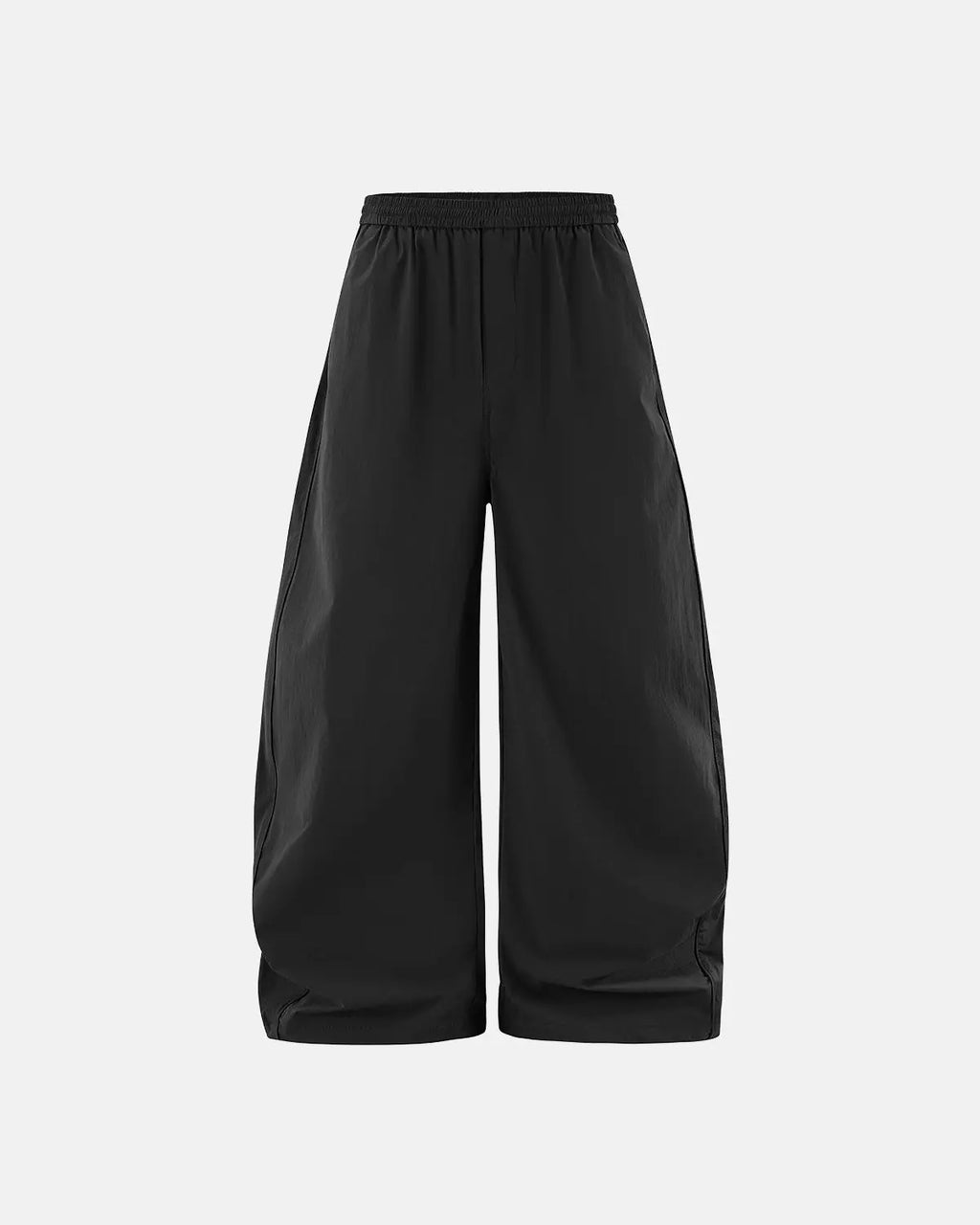 Outdoor Quick Dry Track Pants | Inflation Streetwear