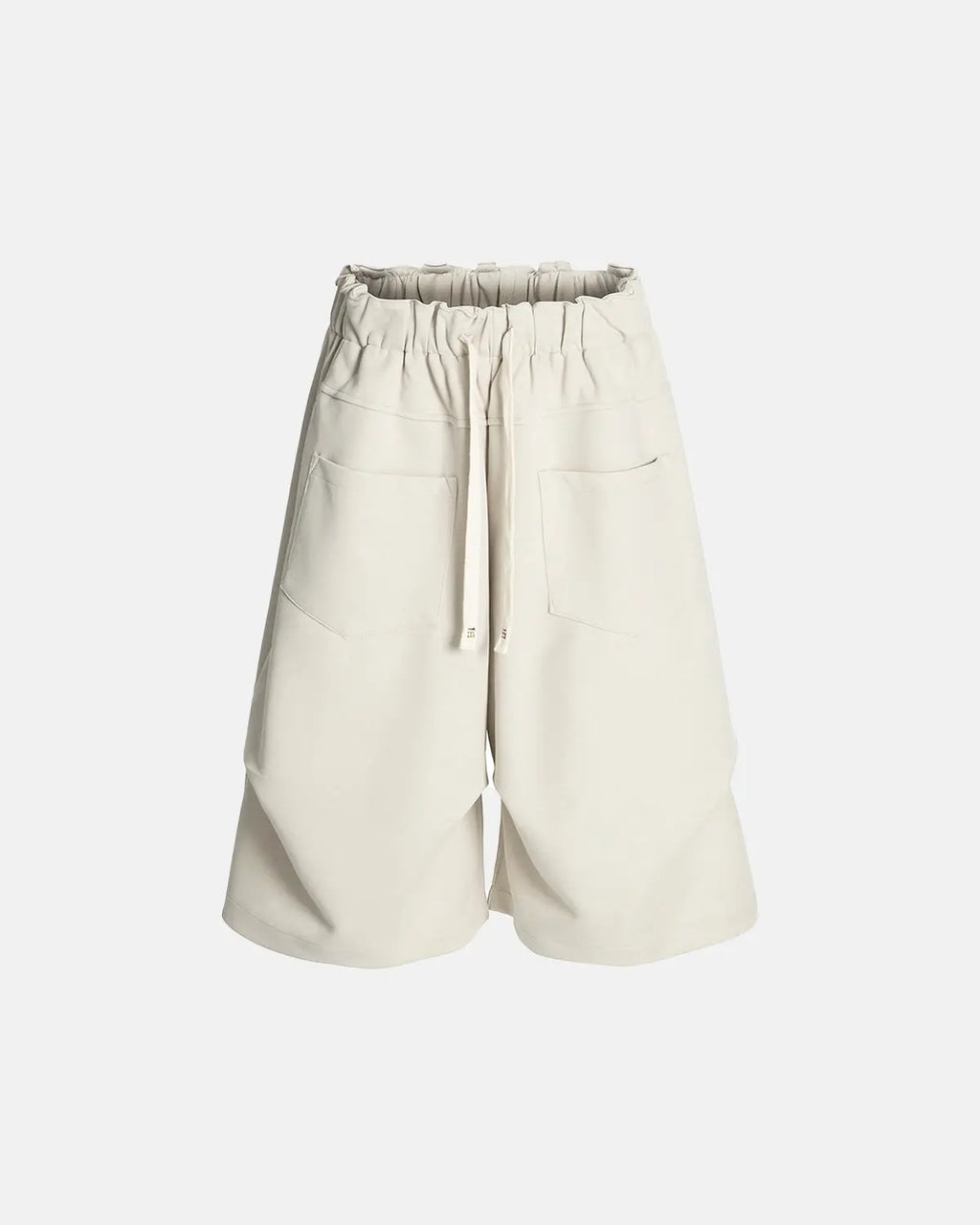 Baggy Sweat Shorts | Inflation Streetwear