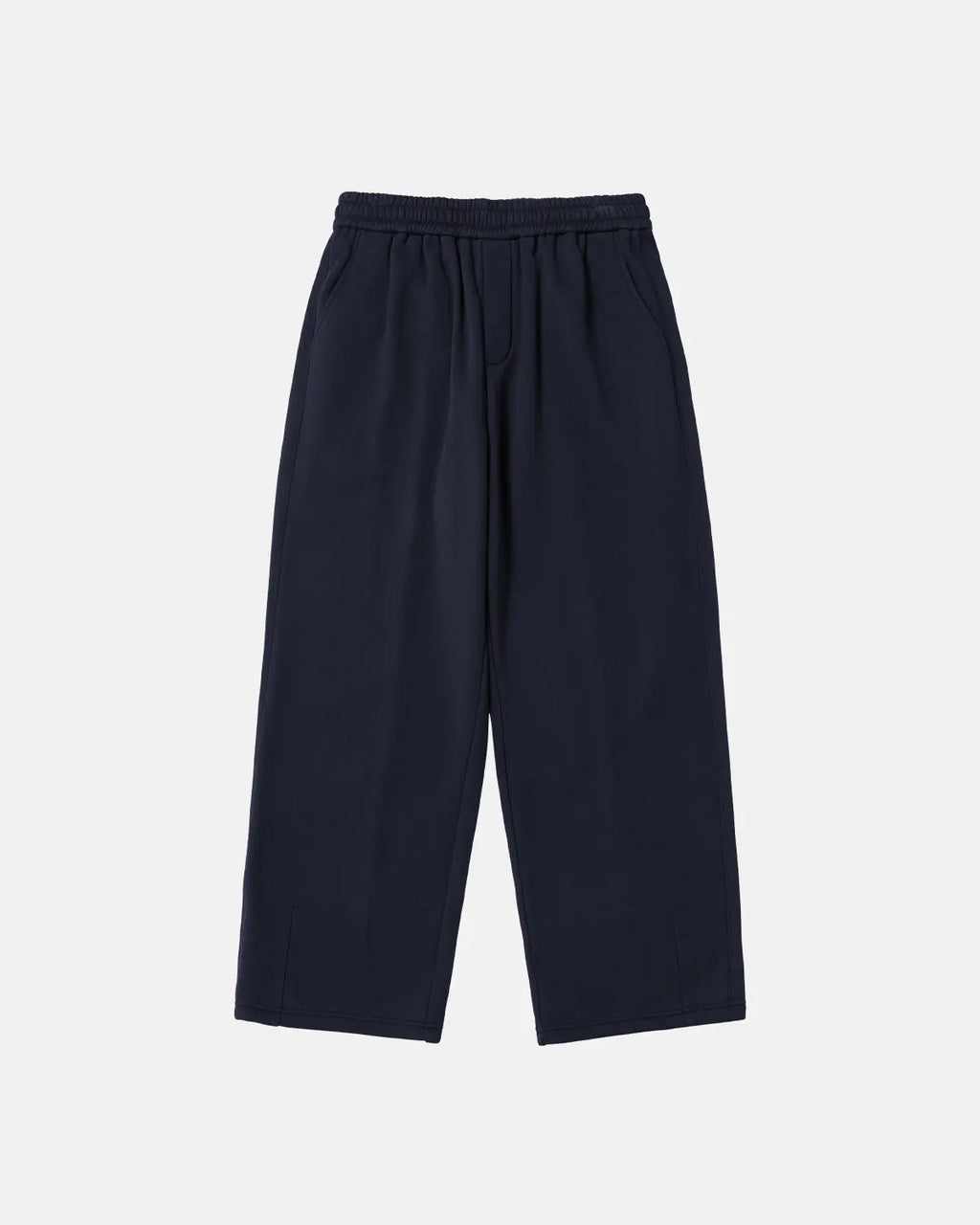 INFLATION Unisex Straight-leg Cozy Sweatpant