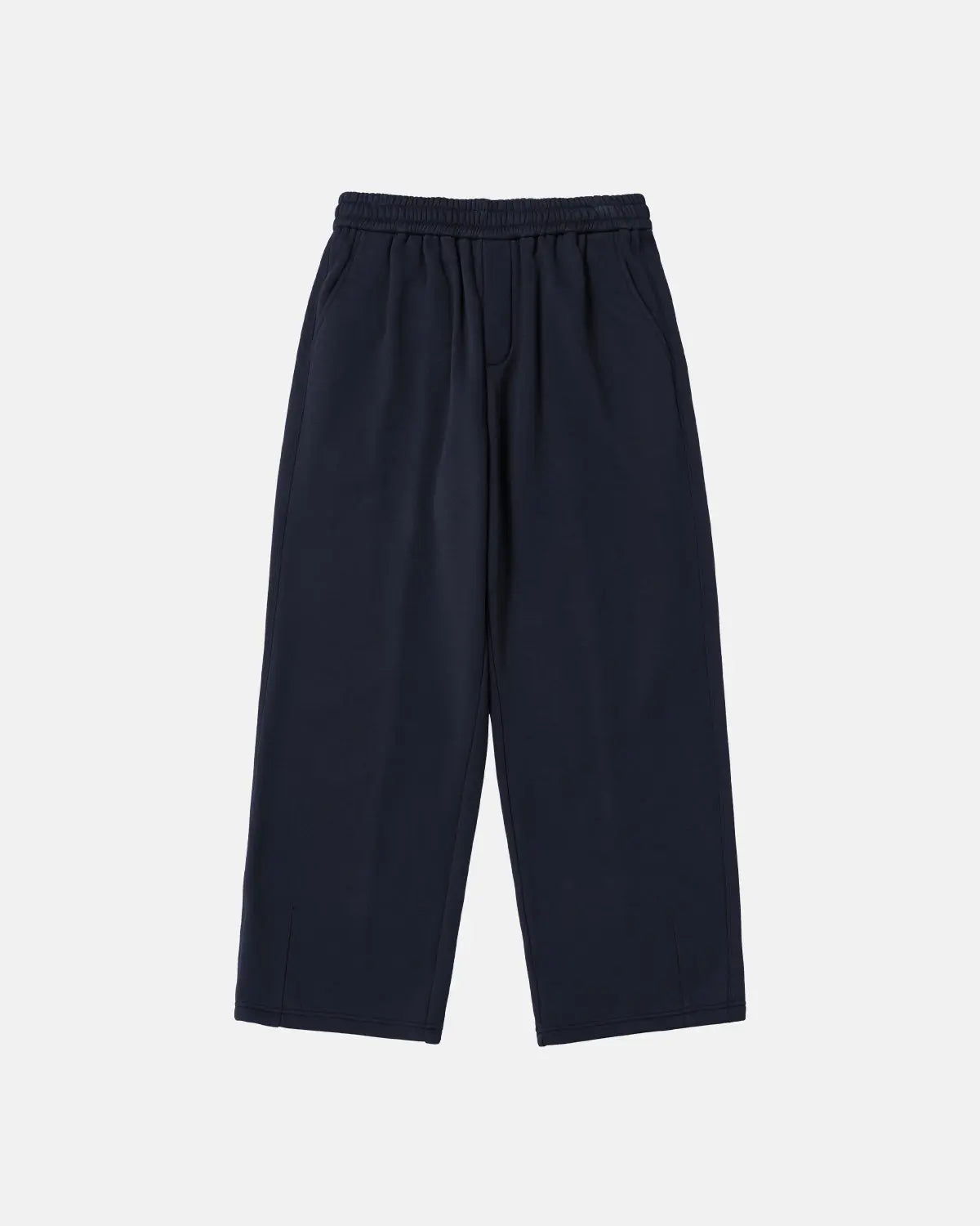 INFLATION Unisex Straight-leg Cozy Sweatpant