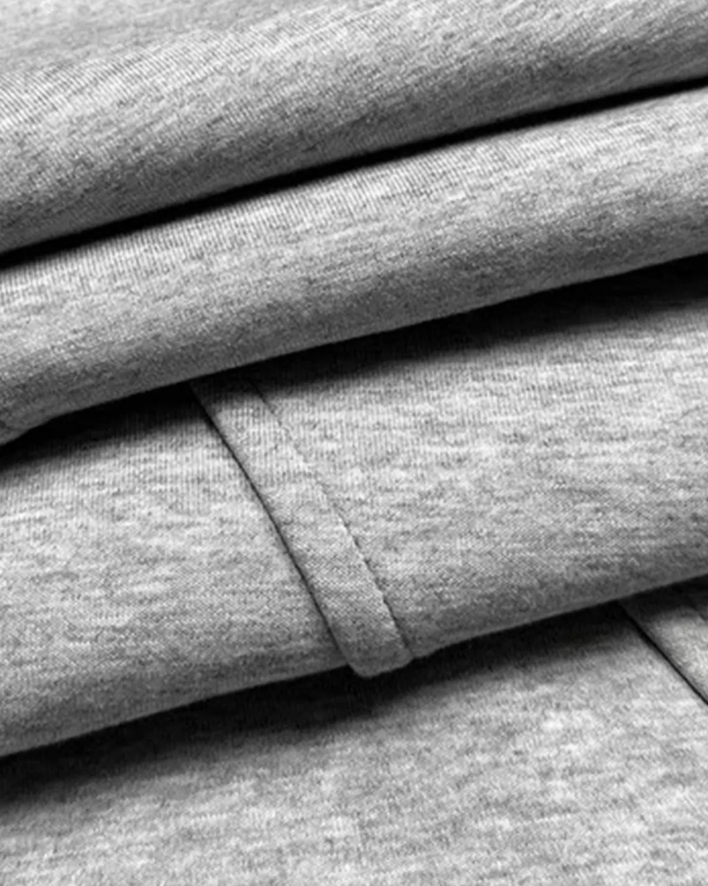 Super Baggy Barrel Sweatpant | Inflation Streetwear
