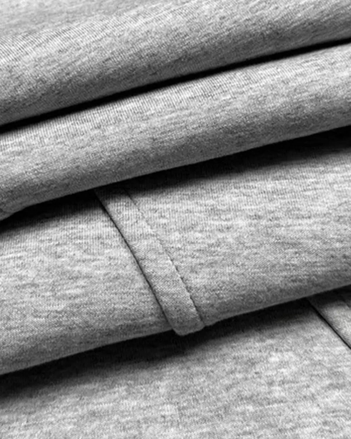 Super Baggy Barrel Sweatpant | Inflation Streetwear