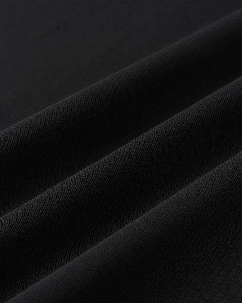 Script Graphic Oversized T-Shirt | Inflation Streetwear