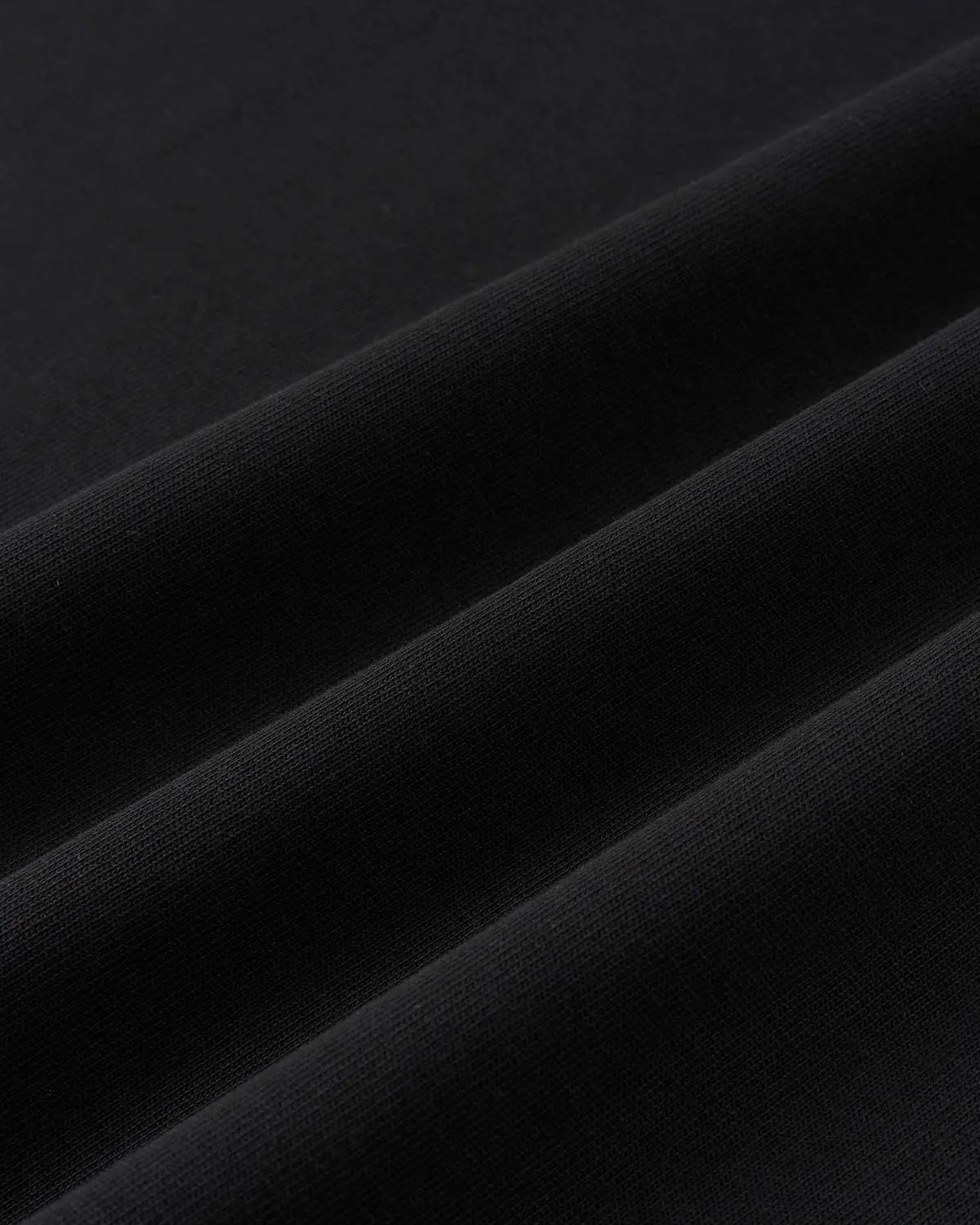 Script Graphic Oversized T-Shirt | Inflation Streetwear