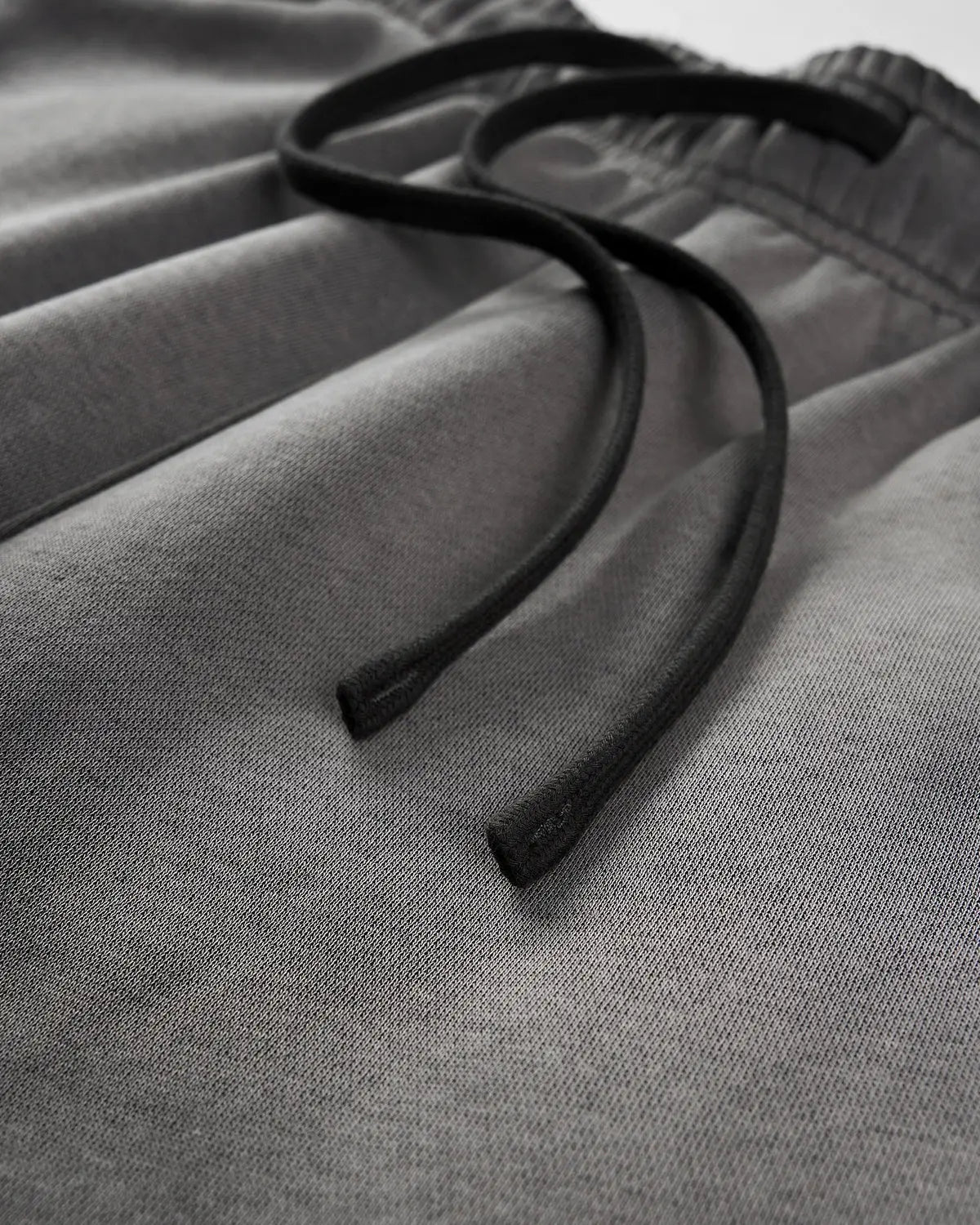 Acid Washed Sweatpants | Inflation Streetwear