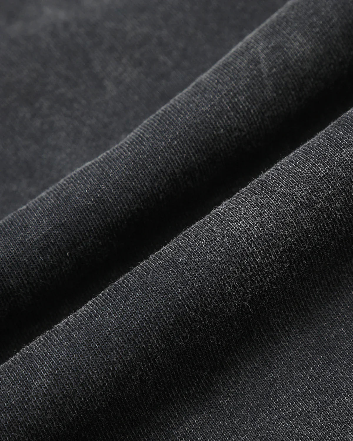 Washed Graphic Wide-Leg Sweatpants | Inflation Streetwear