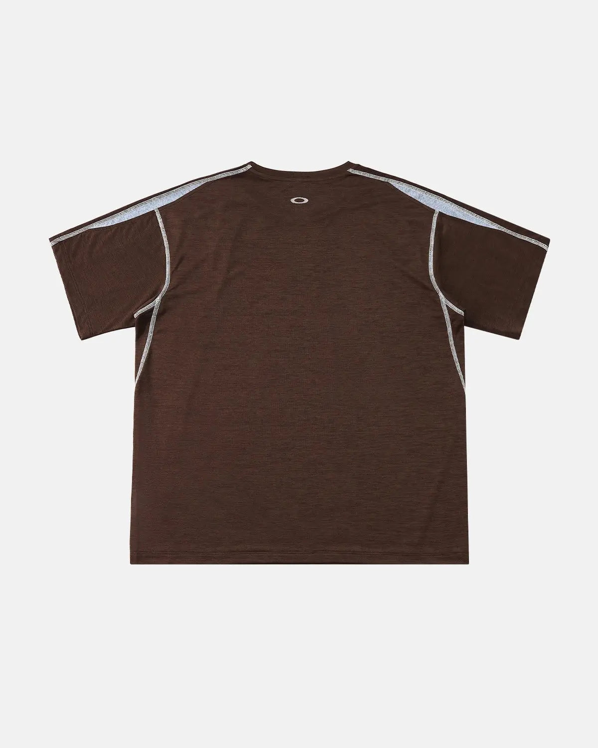 AirFlow Rudolf® Lightweight Breathable Activewear Tee | Inflation Streetwear