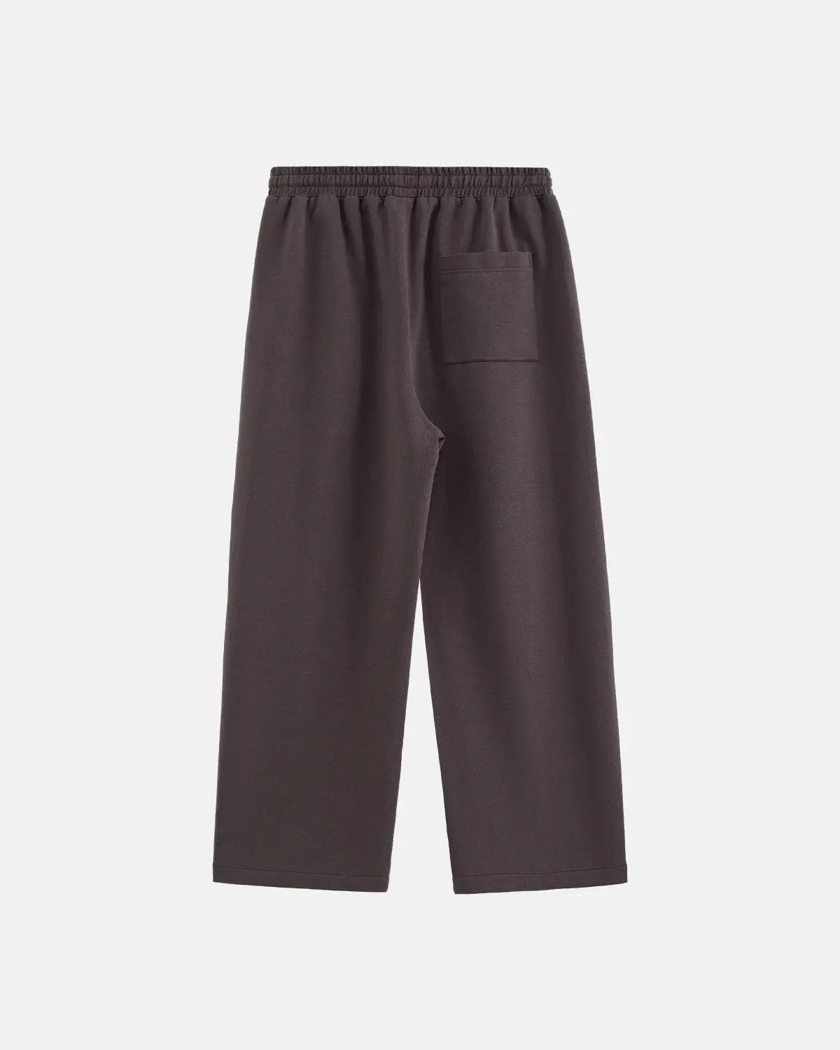 Skin-friendly Sweatpants | Inflation Streetwear