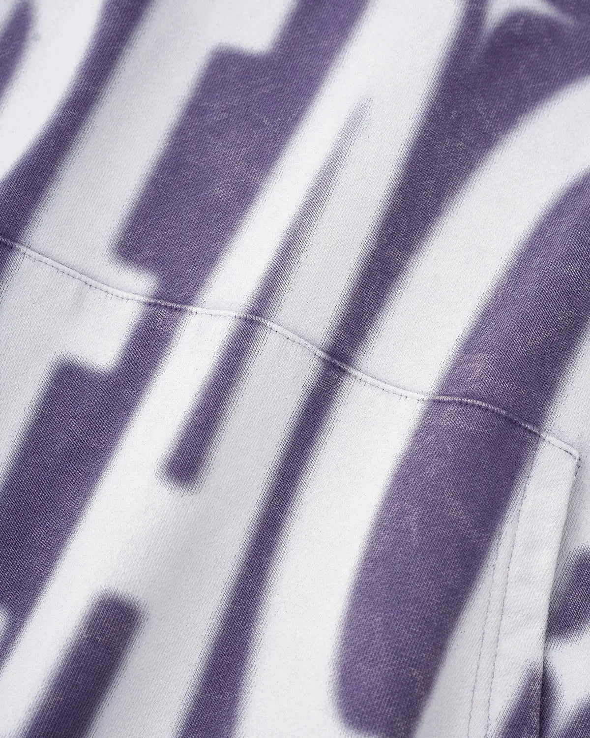 " Peace" Acid Washed Hoodies | Inflation Streetwear