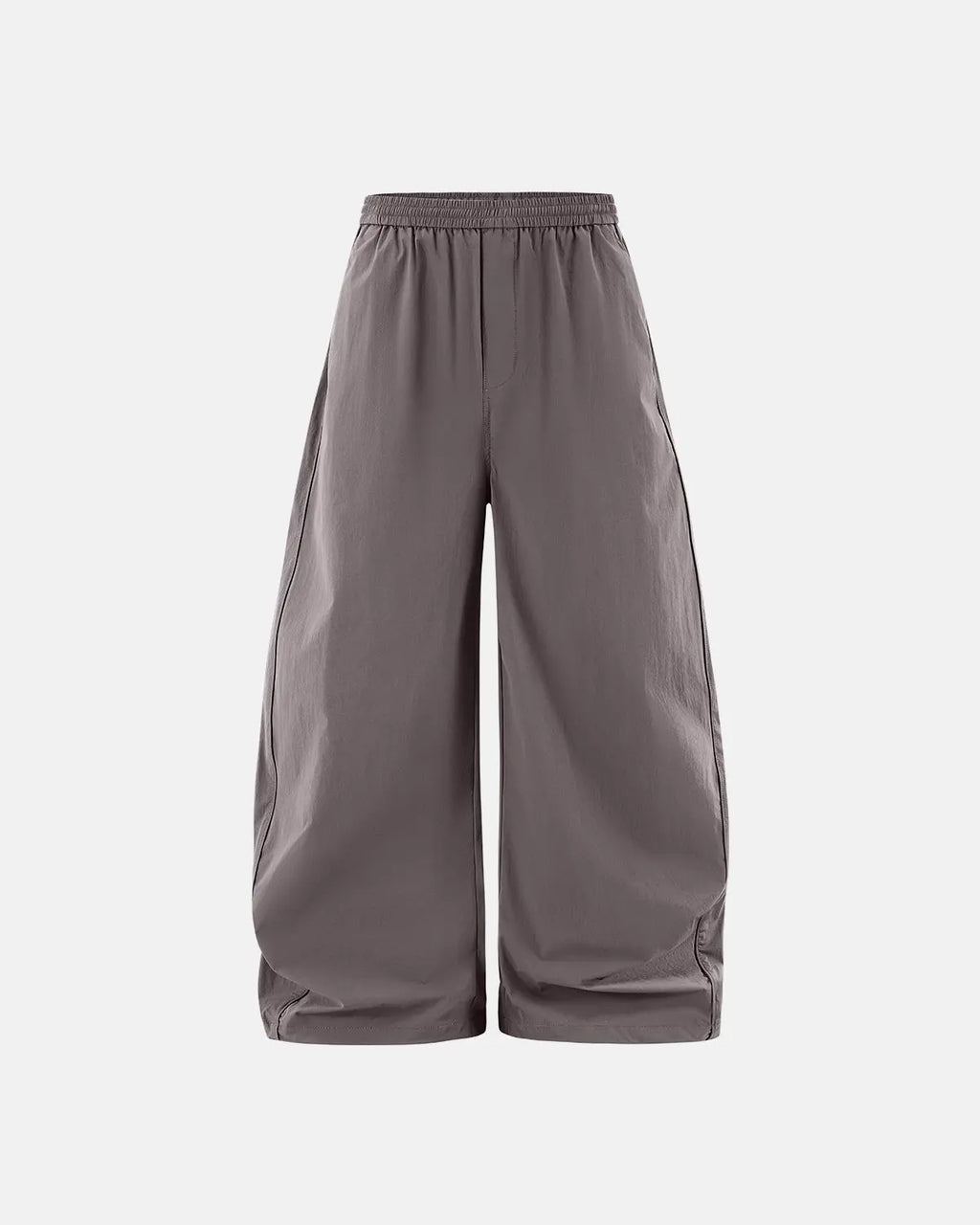 Outdoor Quick Dry Track Pants | Inflation Streetwear