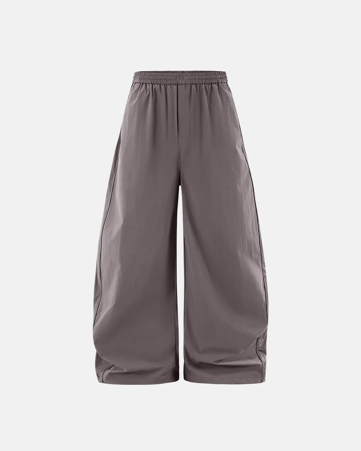 Outdoor Quick Dry Track Pants | Inflation Streetwear