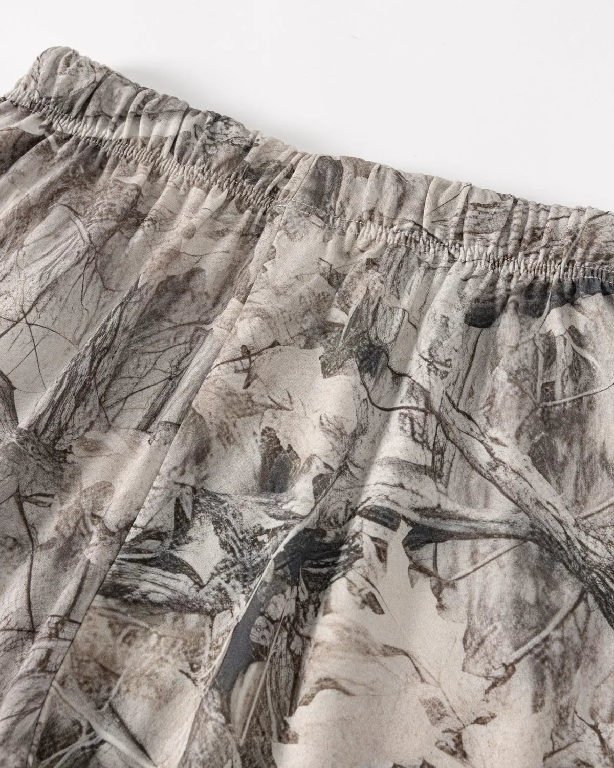 Realtree Camo Shorts | Inflation Streetwear