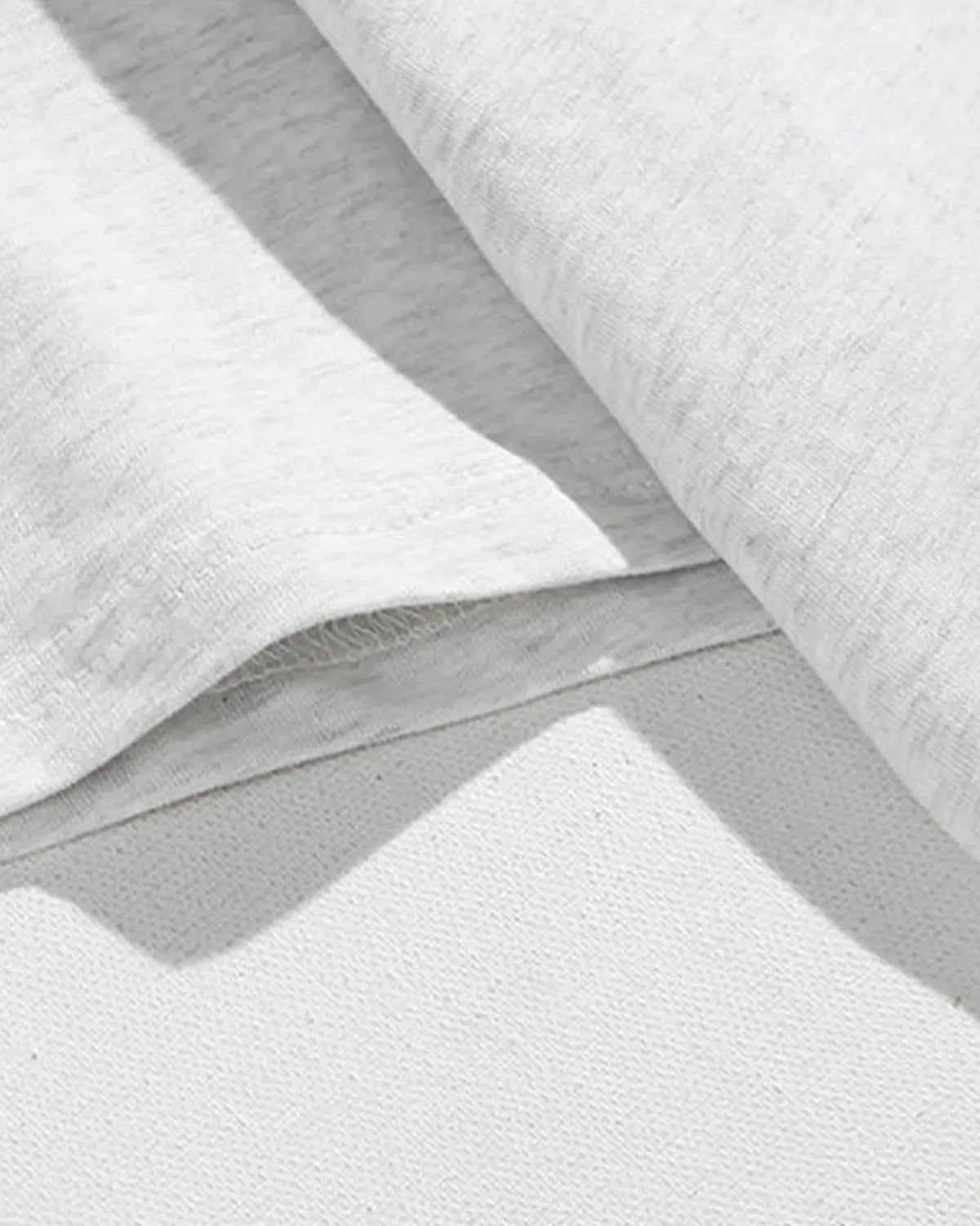 Retro Graphic Cotton T-Shirt | Inflation Streetwear