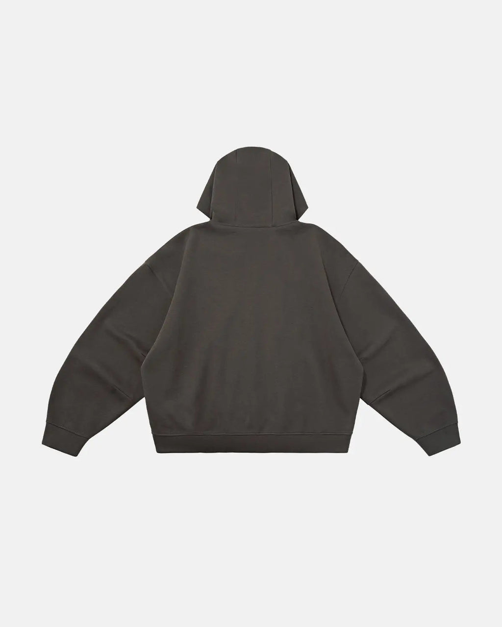 Camo Reversible  Zip Up Jackets | Inflation Streetwear