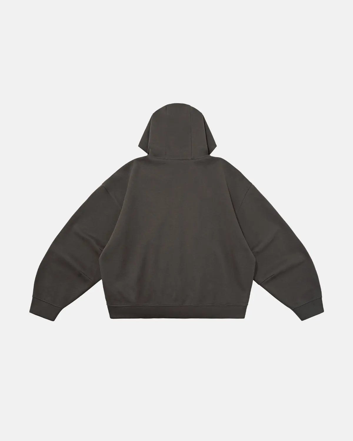 Camo Reversible  Zip Up Jackets | Inflation Streetwear