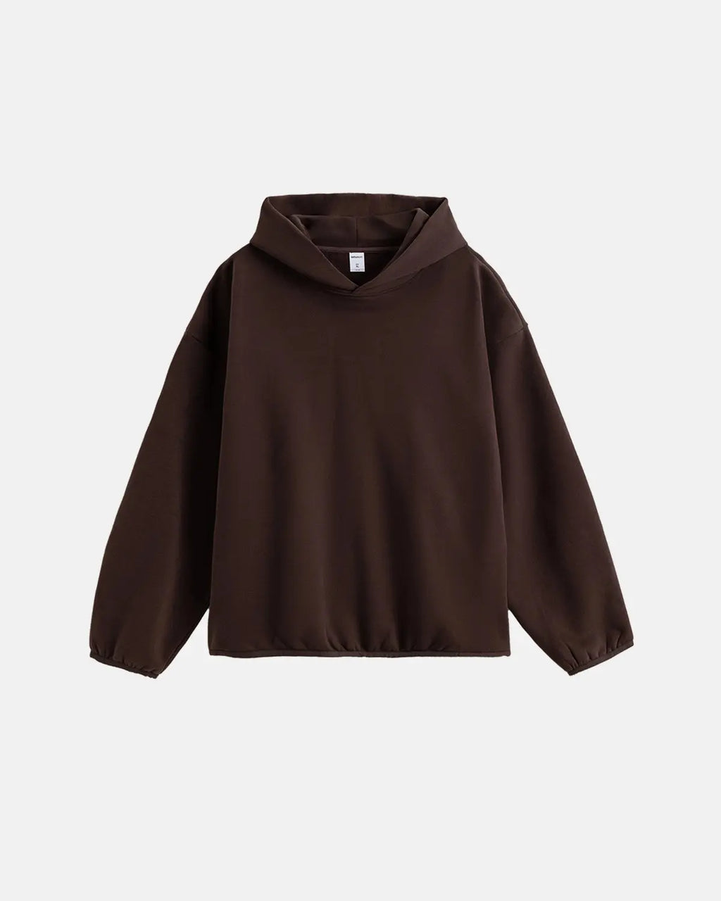 Premium Velvet Hoodies | Inflation Streetwear