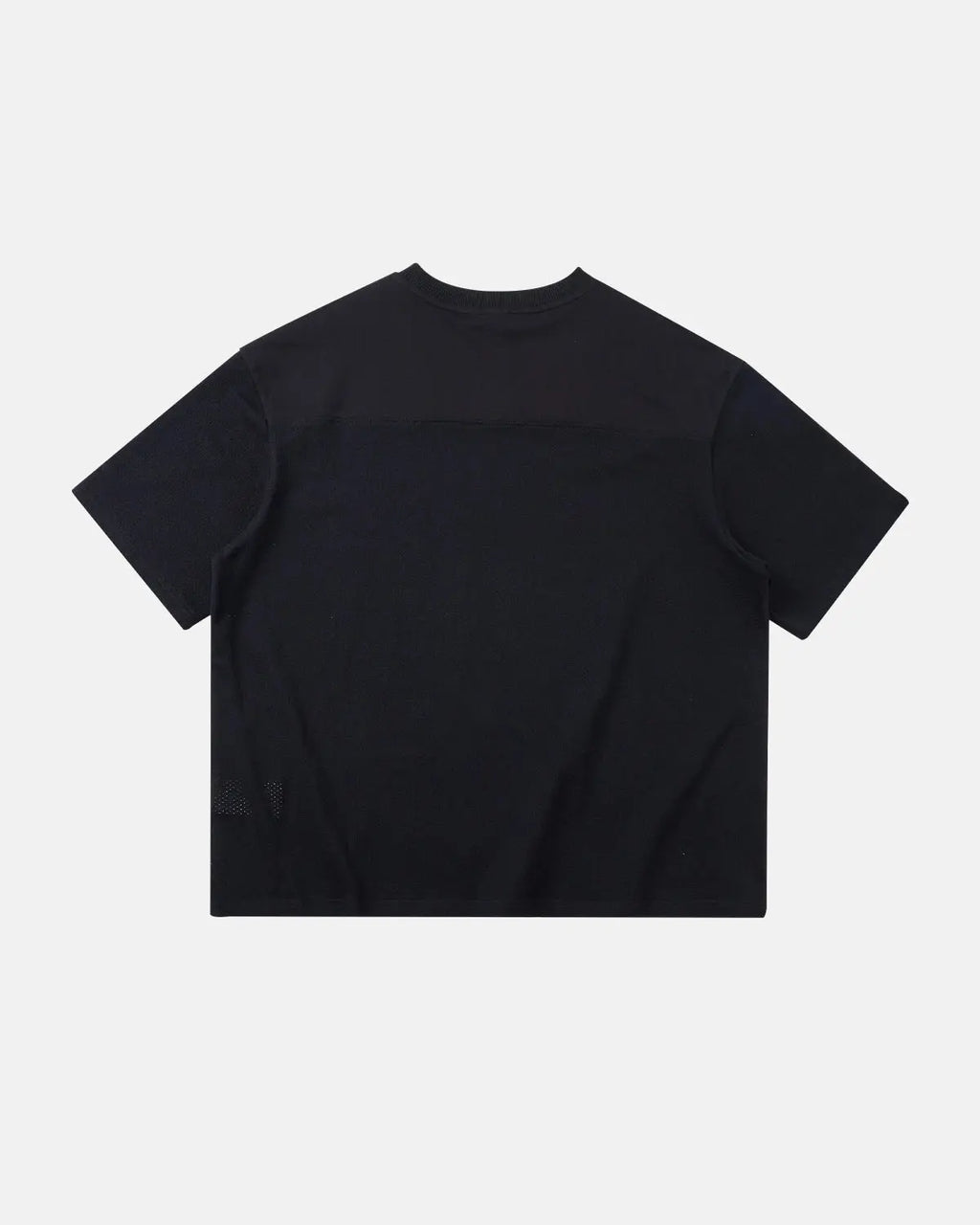 24 Graphic Mesh Basketball Jersey | Inflation Streetwear