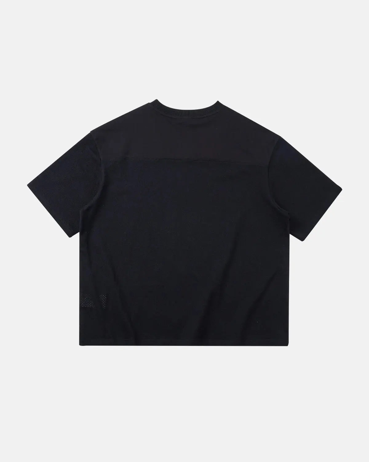 24 Graphic Mesh Basketball Jersey | Inflation Streetwear