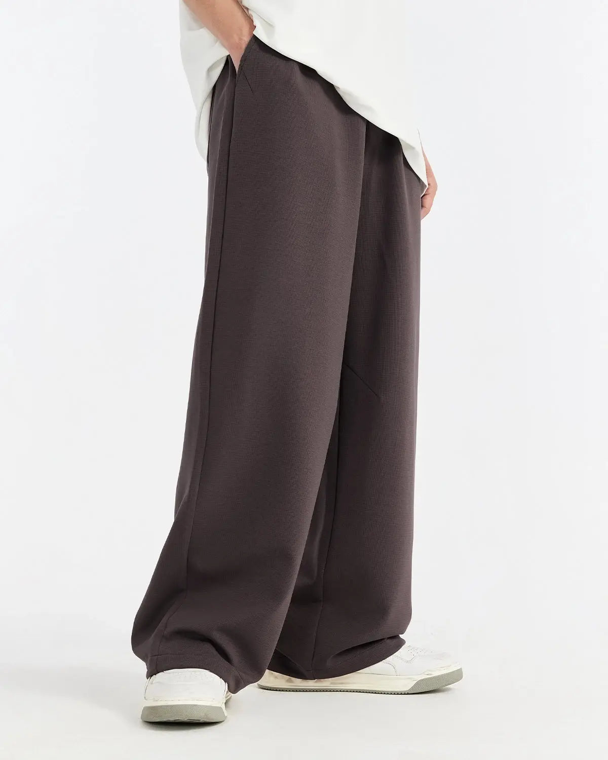 Skin-friendly Sweatpants | Inflation Streetwear