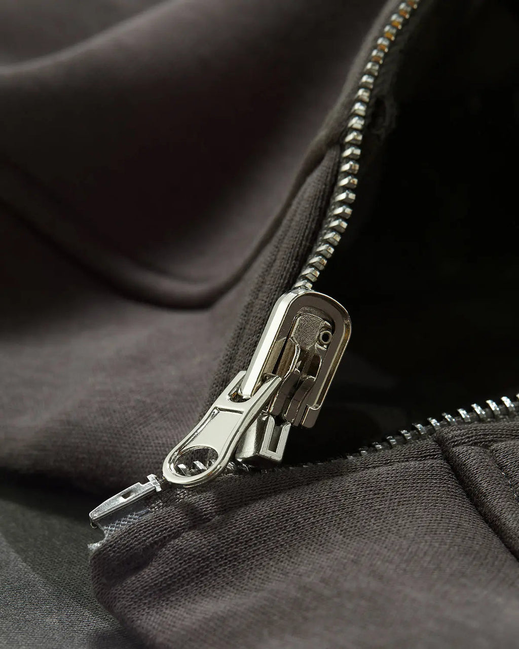 Camo Reversible  Zip Up Jackets | Inflation Streetwear