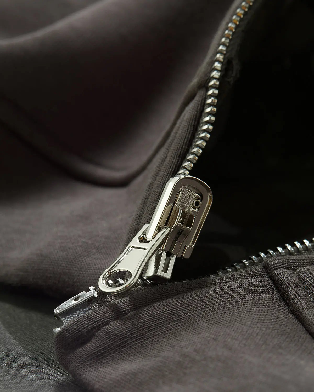 Camo Reversible  Zip Up Jackets | Inflation Streetwear