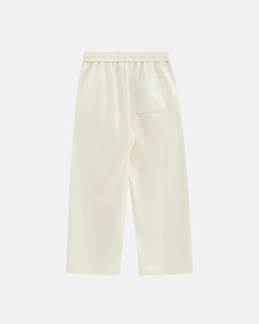 Skin-friendly Sweatpants | Inflation Streetwear