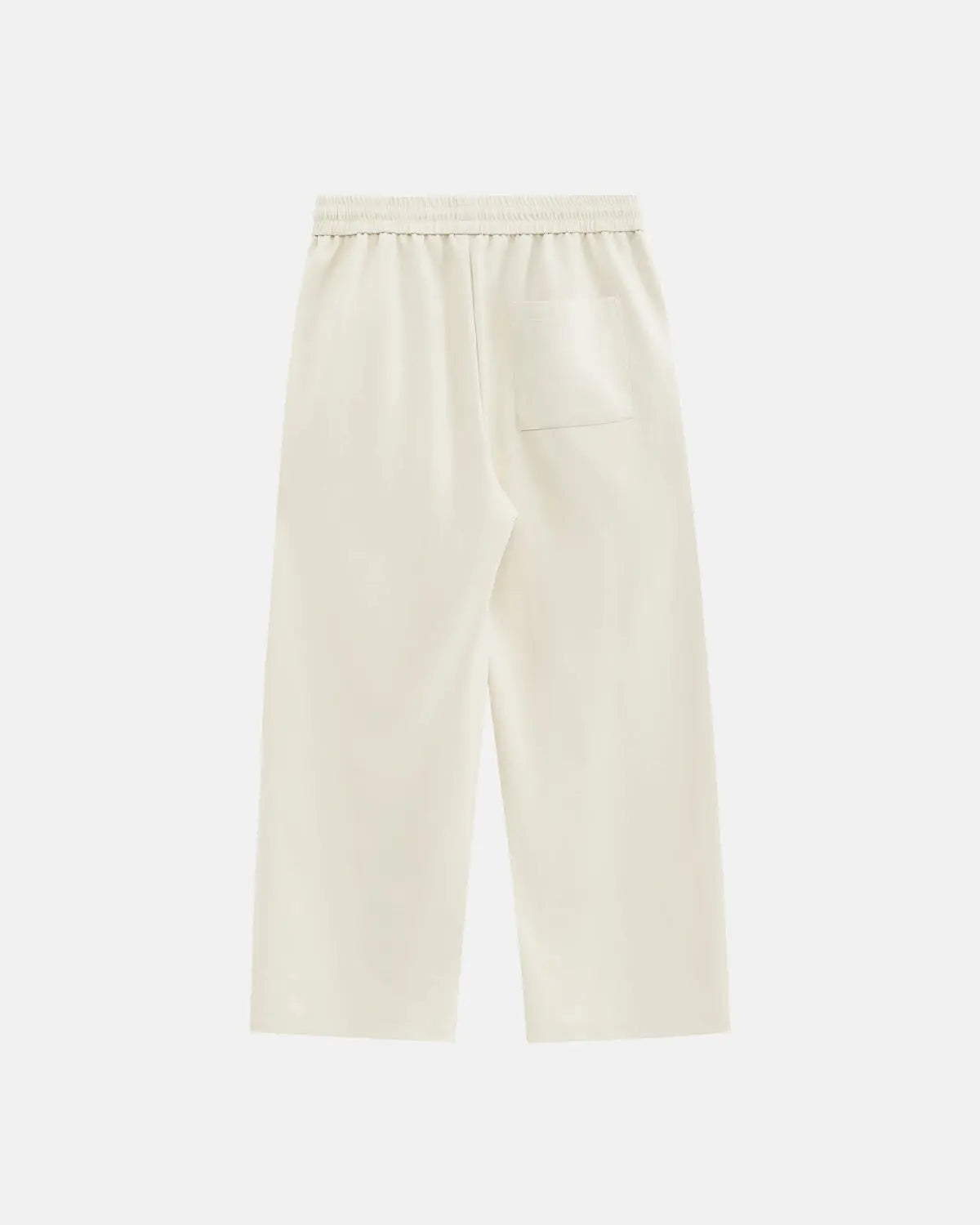 Skin-friendly Sweatpants | Inflation Streetwear