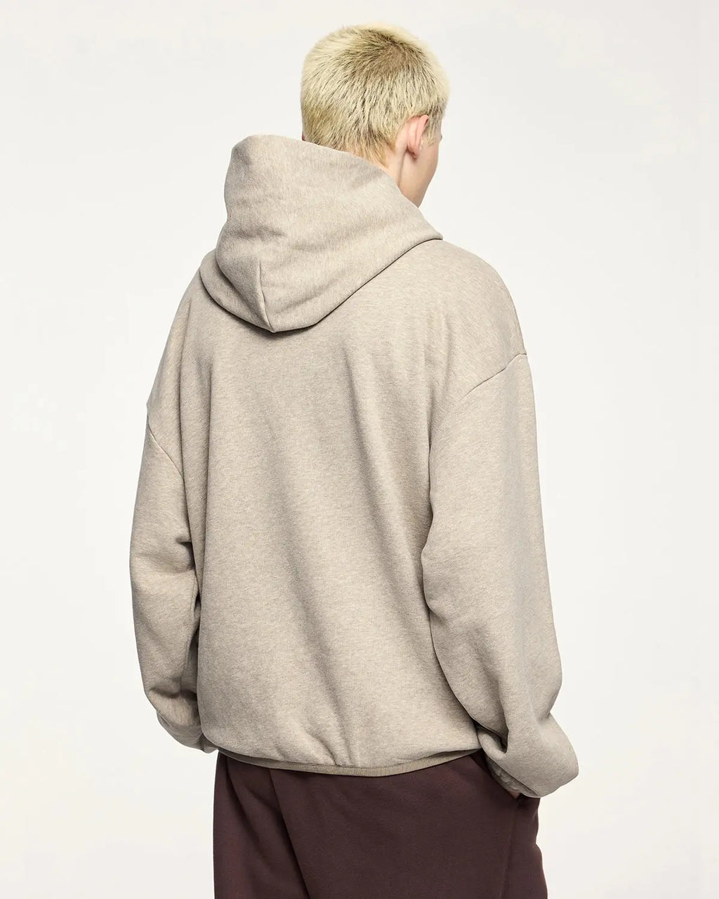 Premium Velvet Hoodies | Inflation Streetwear