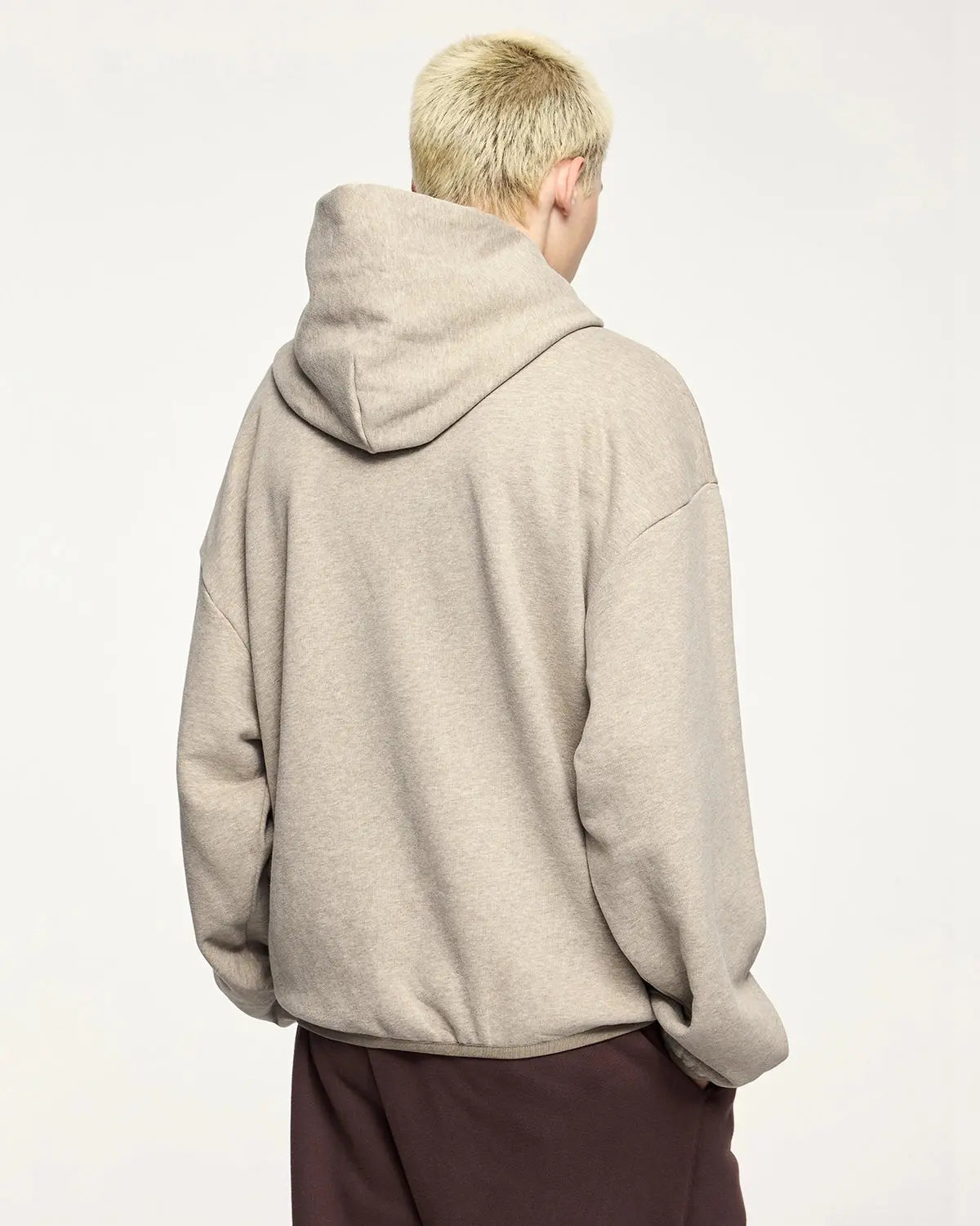 Premium Velvet Hoodies | Inflation Streetwear