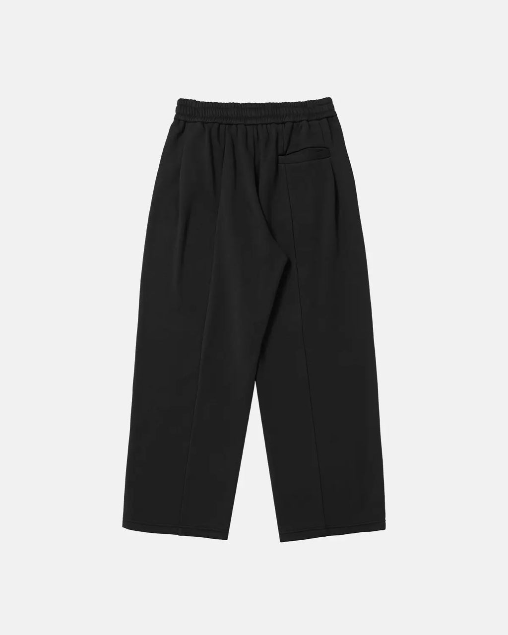 INFLATION Unisex Straight-leg Cozy Sweatpant