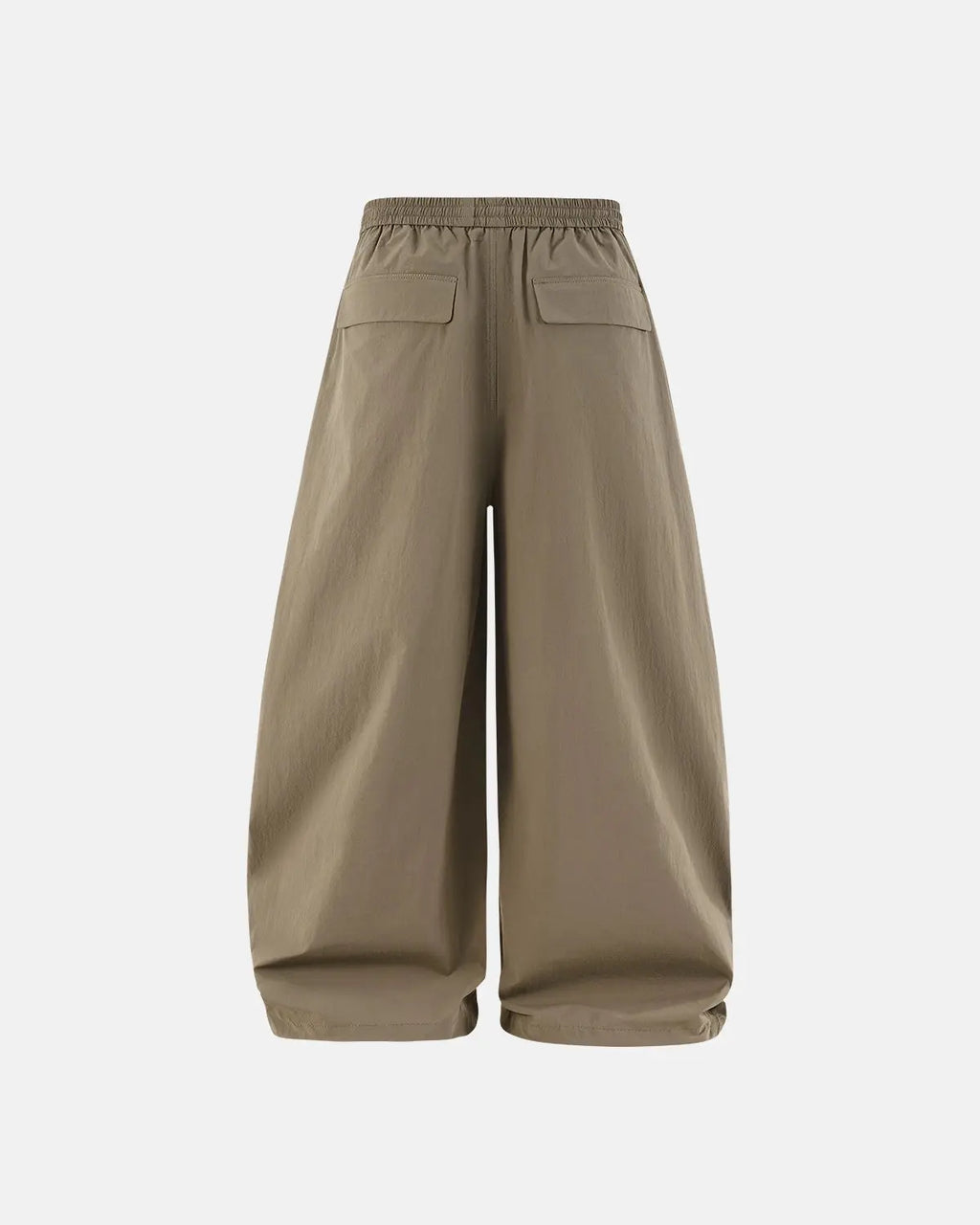 Outdoor Quick Dry Track Pants | Inflation Streetwear