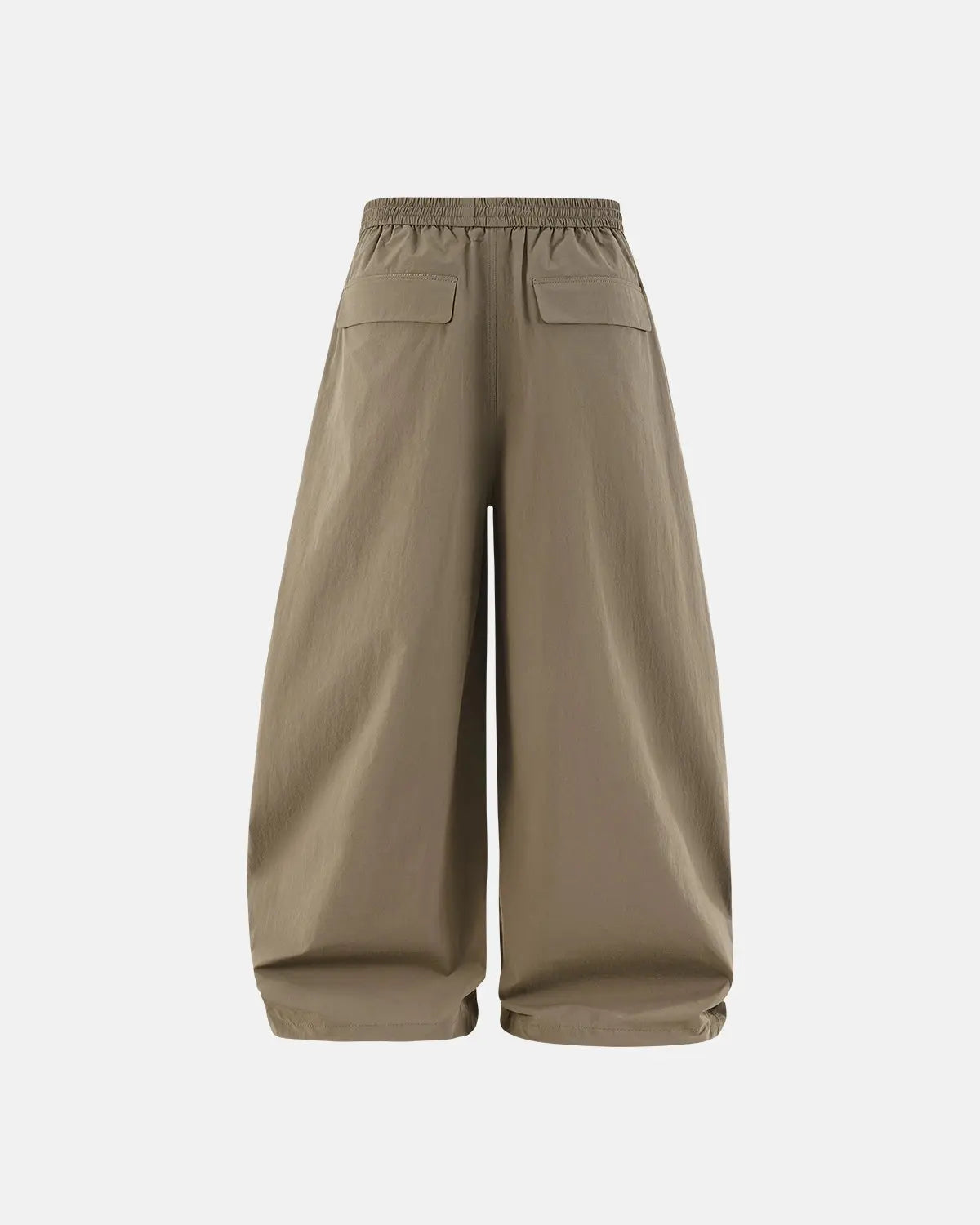 Outdoor Quick Dry Track Pants | Inflation Streetwear
