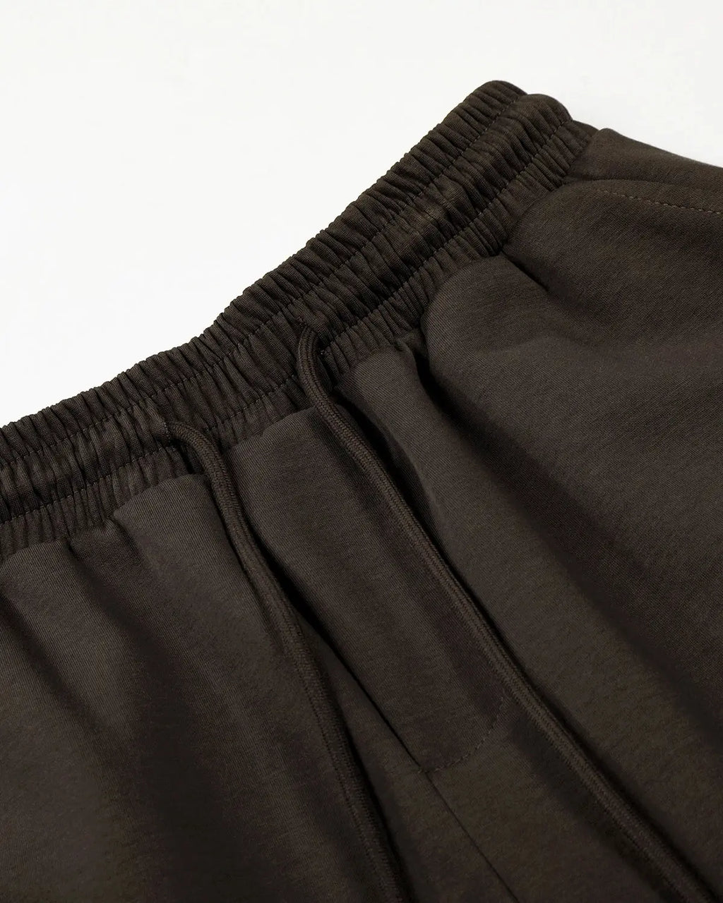 Rhinestone Baggy Joggers | Inflation Streetwear