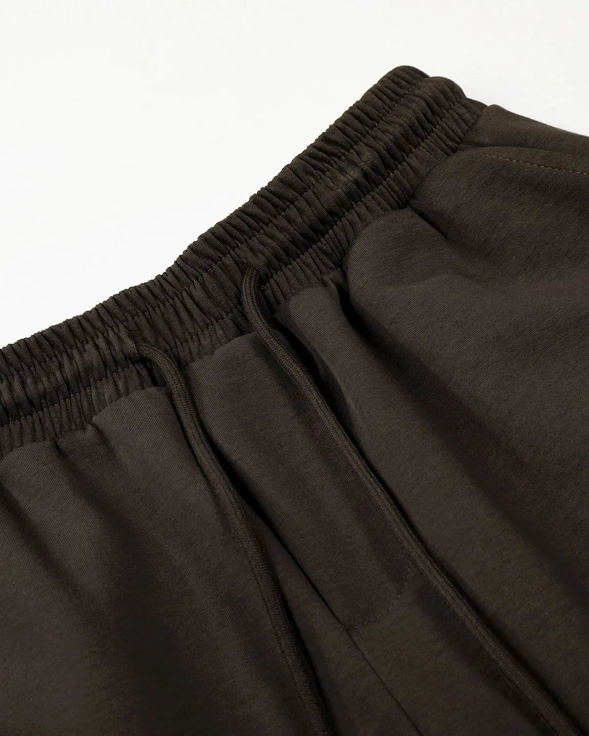 Rhinestone Baggy Joggers | Inflation Streetwear