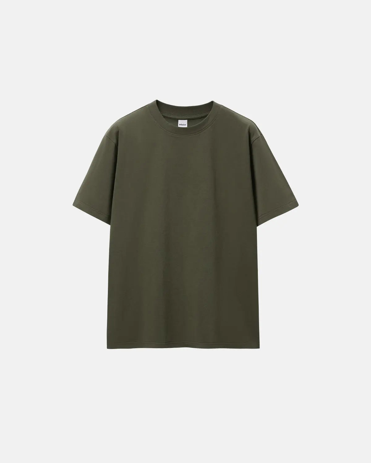 Sorona Stretch Cooling Fruit T-Shirt | Inflation Streetwear