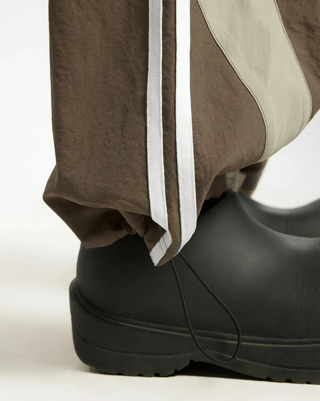 Striped Casual Pants | Inflation Streetwear
