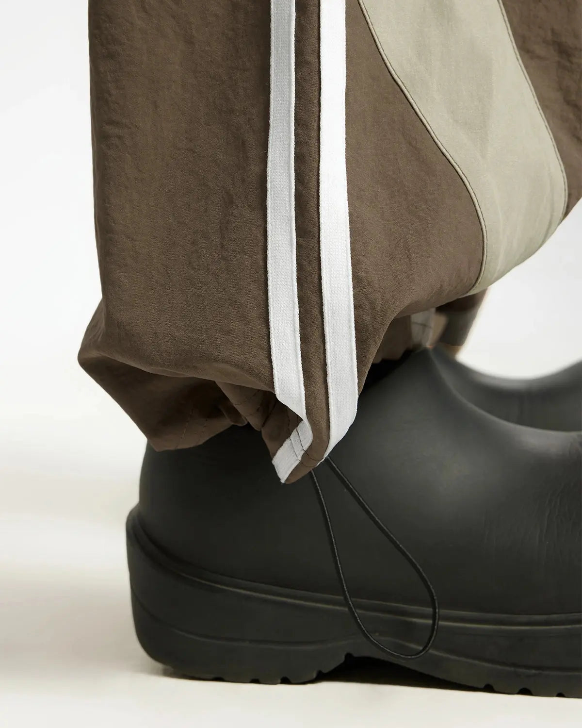 Striped Casual Pants | Inflation Streetwear