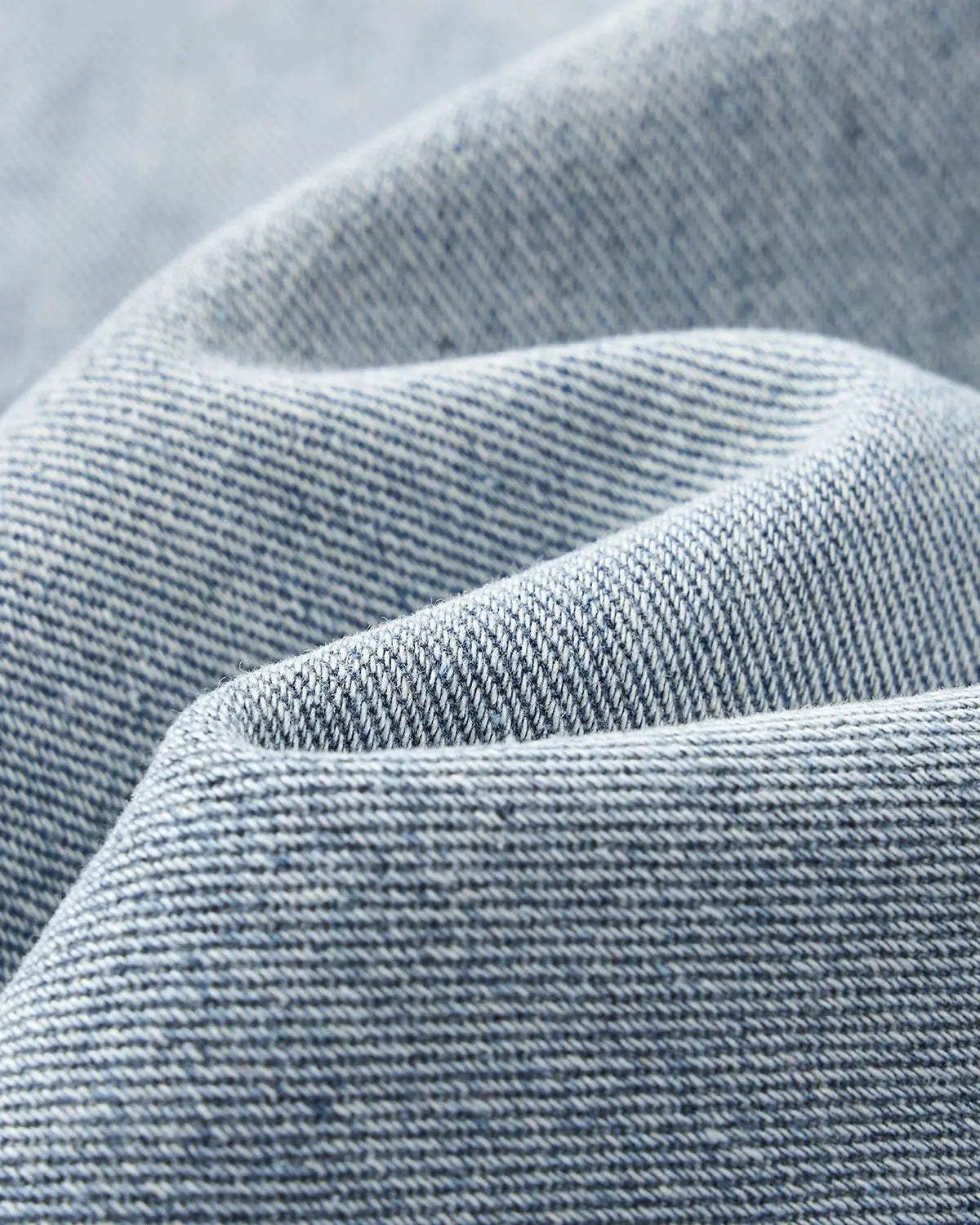 Distressed Baggy Cargo Jeans | Inflation Streetwear