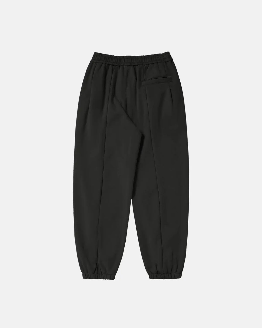 Relaxed Fit Cozy Joggers | Inflation Streetwear