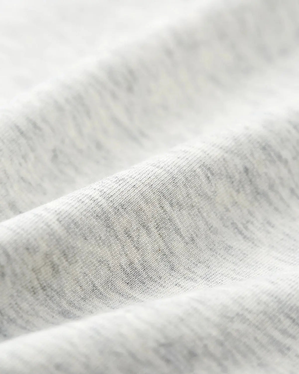 Deconstructed Oversized T-shirts | Inflation Streetwear