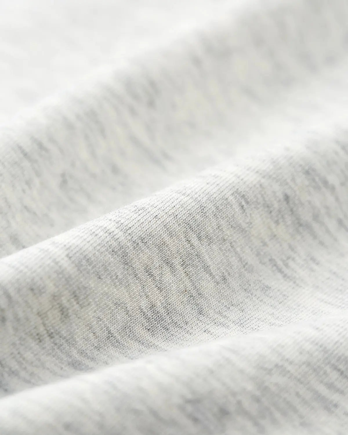 Deconstructed Oversized T-shirts | Inflation Streetwear
