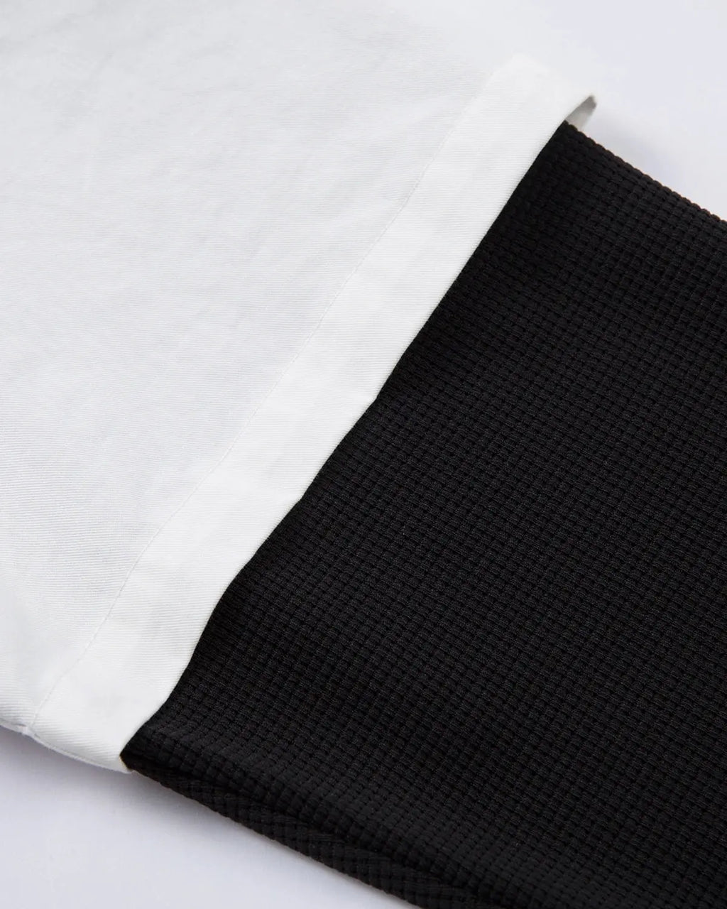 Layered Tribal Graphic Shirt | Inflation Streetwear