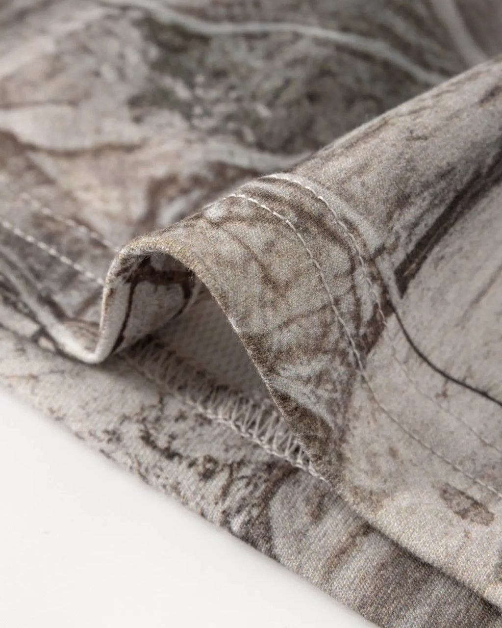 Realtree Camo Shorts | Inflation Streetwear