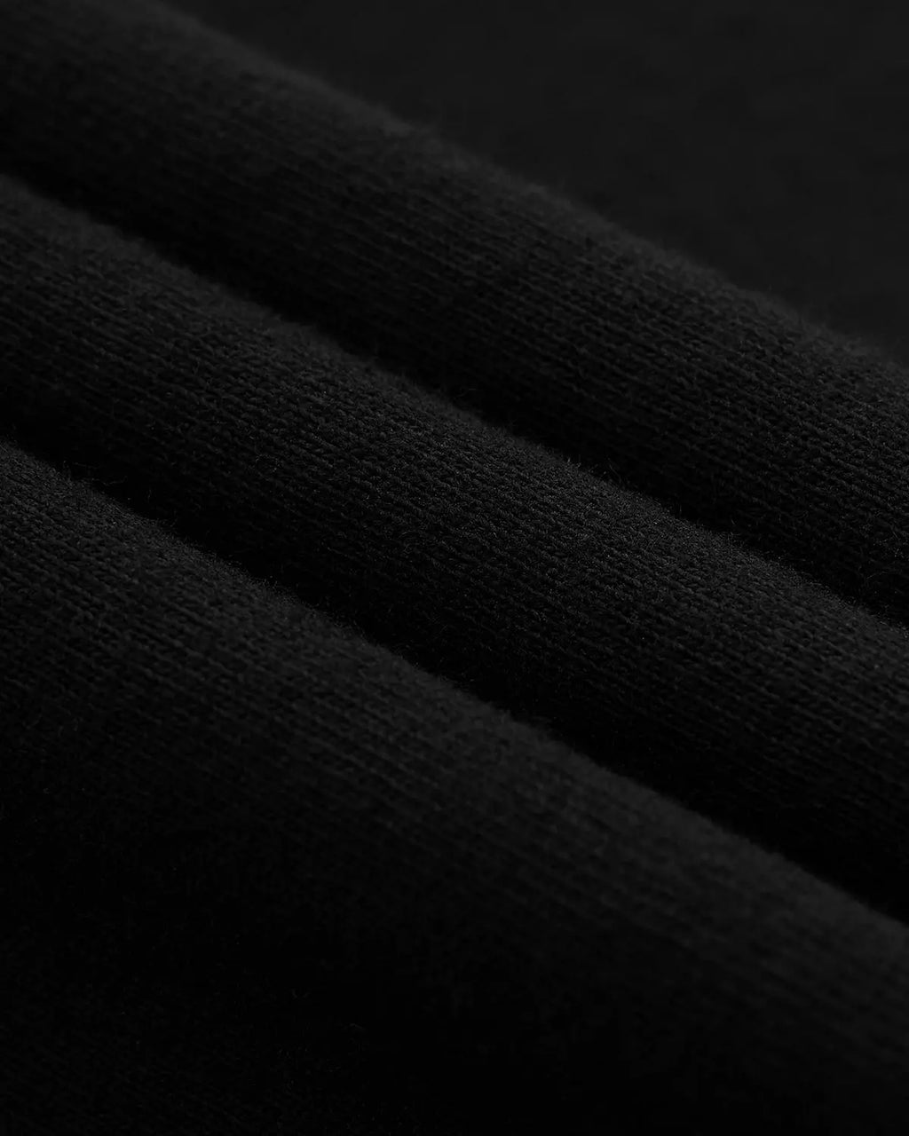 Washed Boxy Graphic Tees | Inflation Streetwear