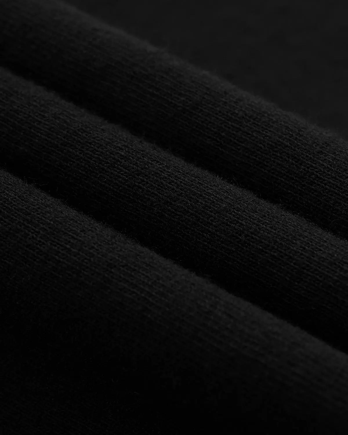 Washed Boxy Graphic Tees | Inflation Streetwear
