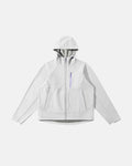 Outdoor Fleece-Lined Softshell Hiking Jacket | Inflation Streetwear