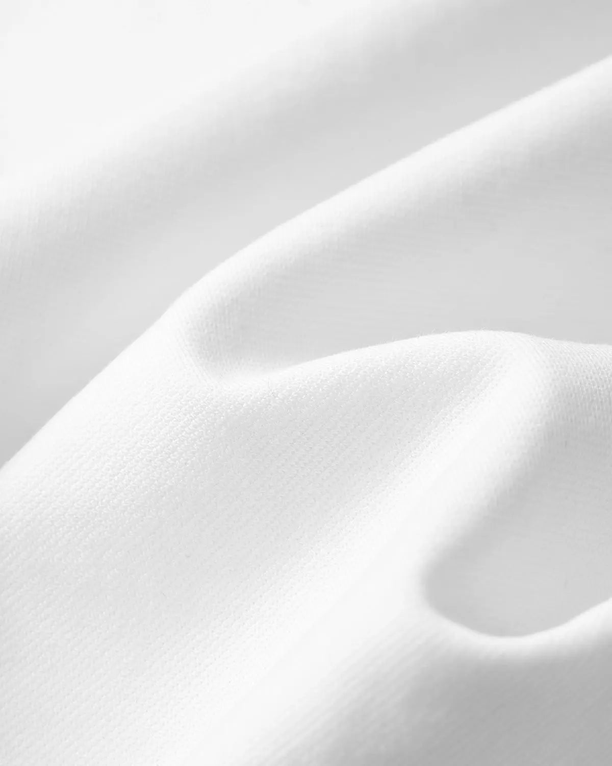Mock Neck 23 New York Jersey | Inflation Streetwear